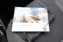 Renault Captur 1.2 TCE DYNAMIQUE AUTOMAAT Trekhaak 1e Eigenaar (All-in prijs)