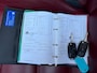 Volkswagen Eos 2.0-16V FSI LEDER/AIRCO/CRUISE! ORIGINELE KILOMETERS!