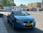 Volkswagen Eos 2.0-16V FSI LEDER/AIRCO/CRUISE! ORIGINELE KILOMETERS!