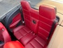 Volkswagen Eos 2.0-16V FSI LEDER/AIRCO/CRUISE! ORIGINELE KILOMETERS!
