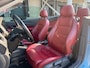Volkswagen Eos 2.0-16V FSI LEDER/AIRCO/CRUISE! ORIGINELE KILOMETERS!