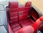 Volkswagen Eos 2.0-16V FSI LEDER/AIRCO/CRUISE! ORIGINELE KILOMETERS!