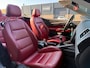 Volkswagen Eos 2.0-16V FSI LEDER/AIRCO/CRUISE! ORIGINELE KILOMETERS!