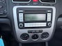 Volkswagen Eos 2.0-16V FSI LEDER/AIRCO/CRUISE! ORIGINELE KILOMETERS!