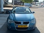 Volkswagen Eos 2.0-16V FSI LEDER/AIRCO/CRUISE! ORIGINELE KILOMETERS!