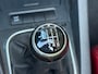 Volkswagen Eos 2.0-16V FSI LEDER/AIRCO/CRUISE! ORIGINELE KILOMETERS!