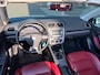 Volkswagen Eos 2.0-16V FSI LEDER/AIRCO/CRUISE! ORIGINELE KILOMETERS!
