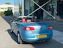 Volkswagen Eos 2.0-16V FSI LEDER/AIRCO/CRUISE! ORIGINELE KILOMETERS!