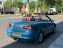 Volkswagen Eos 2.0-16V FSI LEDER/AIRCO/CRUISE! ORIGINELE KILOMETERS!