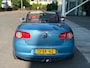 Volkswagen Eos 2.0-16V FSI LEDER/AIRCO/CRUISE! ORIGINELE KILOMETERS!