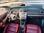 Volkswagen Eos 2.0-16V FSI LEDER/AIRCO/CRUISE! ORIGINELE KILOMETERS!