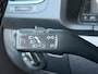 Volkswagen Eos 2.0-16V FSI LEDER/AIRCO/CRUISE! ORIGINELE KILOMETERS!