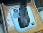 Volvo XC90 2.5 TURBO AUTOMAAT 7-PERSOONS LEDER/XENON/SCHUIFDAK!