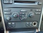 Volvo XC90 2.5 TURBO AUTOMAAT 7-PERSOONS LEDER/XENON/SCHUIFDAK!