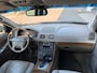 Volvo XC90 2.5 TURBO AUTOMAAT 7-PERSOONS LEDER/XENON/SCHUIFDAK!