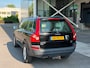 Volvo XC90 2.5 TURBO AUTOMAAT 7-PERSOONS LEDER/XENON/SCHUIFDAK!
