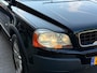 Volvo XC90 2.5 TURBO AUTOMAAT 7-PERSOONS LEDER/XENON/SCHUIFDAK!