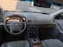 Volvo XC90 2.5 TURBO AUTOMAAT 7-PERSOONS LEDER/XENON/SCHUIFDAK!