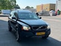 Volvo XC90 2.5 TURBO AUTOMAAT 7-PERSOONS LEDER/XENON/SCHUIFDAK!