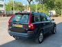 Volvo XC90 2.5 TURBO AUTOMAAT 7-PERSOONS LEDER/XENON/SCHUIFDAK!