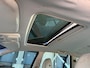 Volvo XC90 2.5 TURBO AUTOMAAT 7-PERSOONS LEDER/XENON/SCHUIFDAK!