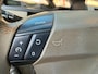 Volvo XC90 2.5 TURBO AUTOMAAT 7-PERSOONS LEDER/XENON/SCHUIFDAK!