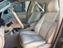 Volvo XC90 2.5 TURBO AUTOMAAT 7-PERSOONS LEDER/XENON/SCHUIFDAK!