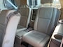 Volvo XC90 2.5 TURBO AUTOMAAT 7-PERSOONS LEDER/XENON/SCHUIFDAK!