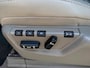 Volvo XC90 2.5 TURBO AUTOMAAT 7-PERSOONS LEDER/XENON/SCHUIFDAK!