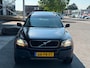 Volvo XC90 2.5 TURBO AUTOMAAT 7-PERSOONS LEDER/XENON/SCHUIFDAK!