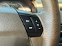 Volvo XC90 2.5 TURBO AUTOMAAT 7-PERSOONS LEDER/XENON/SCHUIFDAK!