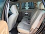Volvo XC90 2.5 TURBO AUTOMAAT 7-PERSOONS LEDER/XENON/SCHUIFDAK!