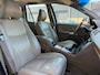 Volvo XC90 2.5 TURBO AUTOMAAT 7-PERSOONS LEDER/XENON/SCHUIFDAK!