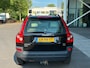 Volvo XC90 2.5 TURBO AUTOMAAT 7-PERSOONS LEDER/XENON/SCHUIFDAK!