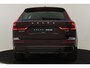 Volvo XC60 II T6 PLUG-IN HYBRID AWD ULTRA DARK -PANO.DAK|HARMAN/KARDON|360°CAM|HEAD-UP DISP.|TREKHAAK|20"