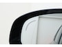 Volvo XC60 II T6 PLUG-IN HYBRID AWD ULTRA DARK -PANO.DAK|HARMAN/KARDON|360°CAM|HEAD-UP DISP.|TREKHAAK|20"