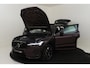 Volvo XC60 II T6 PLUG-IN HYBRID AWD ULTRA DARK -PANO.DAK|HARMAN/KARDON|360°CAM|HEAD-UP DISP.|TREKHAAK|20"