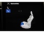 Volvo XC60 II T6 PLUG-IN HYBRID AWD ULTRA DARK -PANO.DAK|HARMAN/KARDON|360°CAM|HEAD-UP DISP.|TREKHAAK|20"