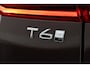 Volvo XC60 II T6 PLUG-IN HYBRID AWD ULTRA DARK -PANO.DAK|HARMAN/KARDON|360°CAM|HEAD-UP DISP.|TREKHAAK|20"