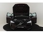 Volvo XC60 II T6 PLUG-IN HYBRID AWD ULTRA DARK -PANO.DAK|HARMAN/KARDON|360°CAM|HEAD-UP DISP.|TREKHAAK|20"
