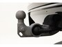 Volvo XC60 II T6 PLUG-IN HYBRID AWD ULTRA DARK -PANO.DAK|HARMAN/KARDON|360°CAM|HEAD-UP DISP.|TREKHAAK|20"
