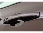 Volvo XC60 II T6 PLUG-IN HYBRID AWD ULTRA DARK -PANO.DAK|HARMAN/KARDON|360°CAM|HEAD-UP DISP.|TREKHAAK|20"