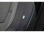Volvo XC60 II T6 PLUG-IN HYBRID AWD ULTRA DARK -PANO.DAK|HARMAN/KARDON|360°CAM|HEAD-UP DISP.|TREKHAAK|20"
