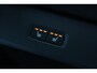 Volvo XC60 II T6 PLUG-IN HYBRID AWD ULTRA DARK -PANO.DAK|HARMAN/KARDON|360°CAM|HEAD-UP DISP.|TREKHAAK|20"