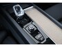 Volvo XC60 II T6 PLUG-IN HYBRID AWD ULTRA DARK -PANO.DAK|HARMAN/KARDON|360°CAM|HEAD-UP DISP.|TREKHAAK|20"