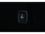 Volvo XC60 II T6 PLUG-IN HYBRID AWD ULTRA DARK -PANO.DAK|HARMAN/KARDON|360°CAM|HEAD-UP DISP.|TREKHAAK|20"