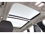 Volvo XC60 II T6 PLUG-IN HYBRID AWD ULTRA DARK -PANO.DAK|HARMAN/KARDON|360°CAM|HEAD-UP DISP.|TREKHAAK|20"