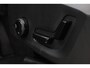 Volvo XC60 II T6 PLUG-IN HYBRID AWD ULTRA DARK -PANO.DAK|HARMAN/KARDON|360°CAM|HEAD-UP DISP.|TREKHAAK|20"