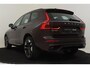 Volvo XC60 II T6 PLUG-IN HYBRID AWD ULTRA DARK -PANO.DAK|HARMAN/KARDON|360°CAM|HEAD-UP DISP.|TREKHAAK|20"