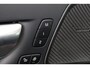 Volvo XC60 II T6 PLUG-IN HYBRID AWD ULTRA DARK -PANO.DAK|HARMAN/KARDON|360°CAM|HEAD-UP DISP.|TREKHAAK|20"